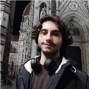 Cours, aide aux devoirs et rattrapages